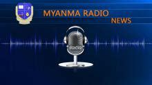 မြန်မာနိုင်ငံကူးလက်မှတ် online booking|Online Services .